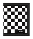 Vans Slipped - Mens Wallet