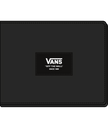 Vans Roats Bifold - Mens Wallet
