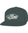 Vans Classic Snapback - Mens Hat