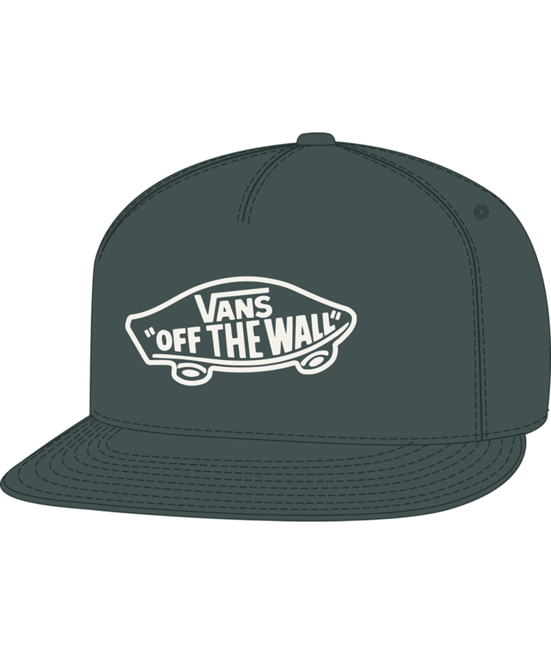 Vans Classic Snapback - Mens Hat