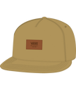 Vans OTW Patch Snapback - Mens Hat