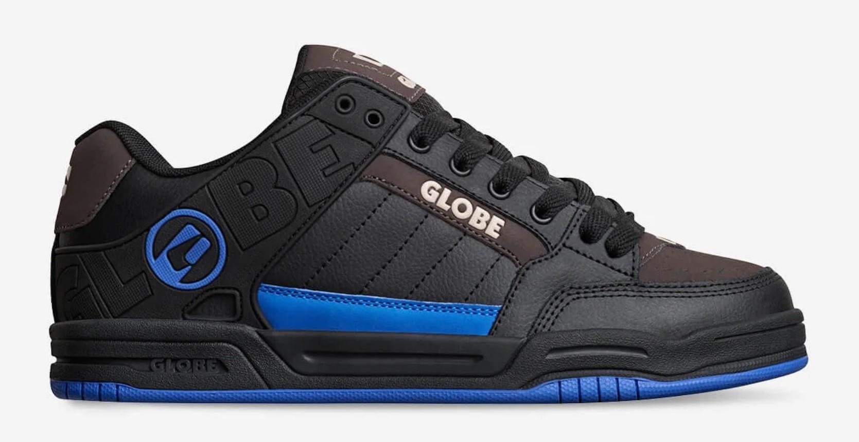 GLOBE Tilt - Mens Skate Shoes