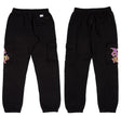RDS OG Cargo - Mens Sweatpants