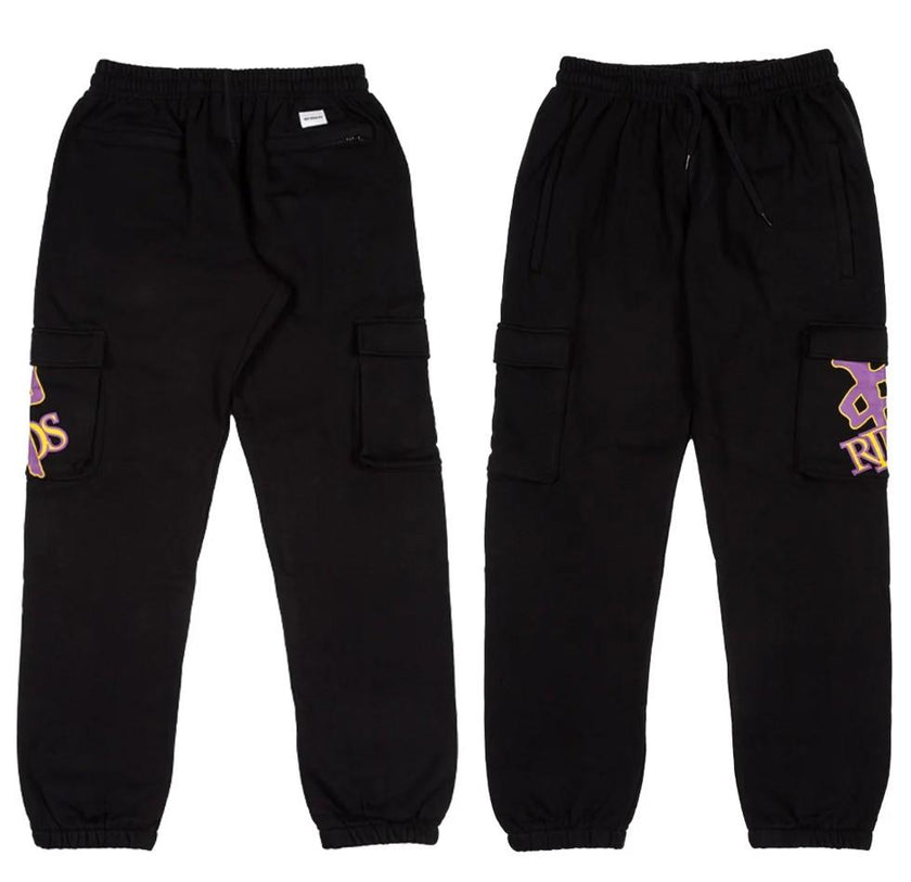 RDS OG Cargo - Mens Sweatpants