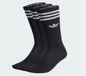 Adidas Crew Socks - Unisex Socks