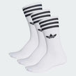 Adidas Crew Socks - Unisex Socks