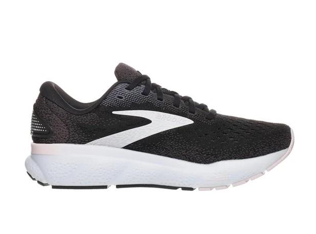 Brooks Ghost 16 - Womens Running Shoe