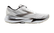 Brooks Adrenaline GTS 24 - Womens Running Shoe