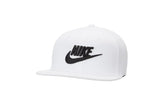Nike Dri Fit Pro - Unisex Hat