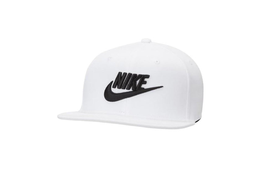 Nike Dri Fit Pro - Unisex Hat