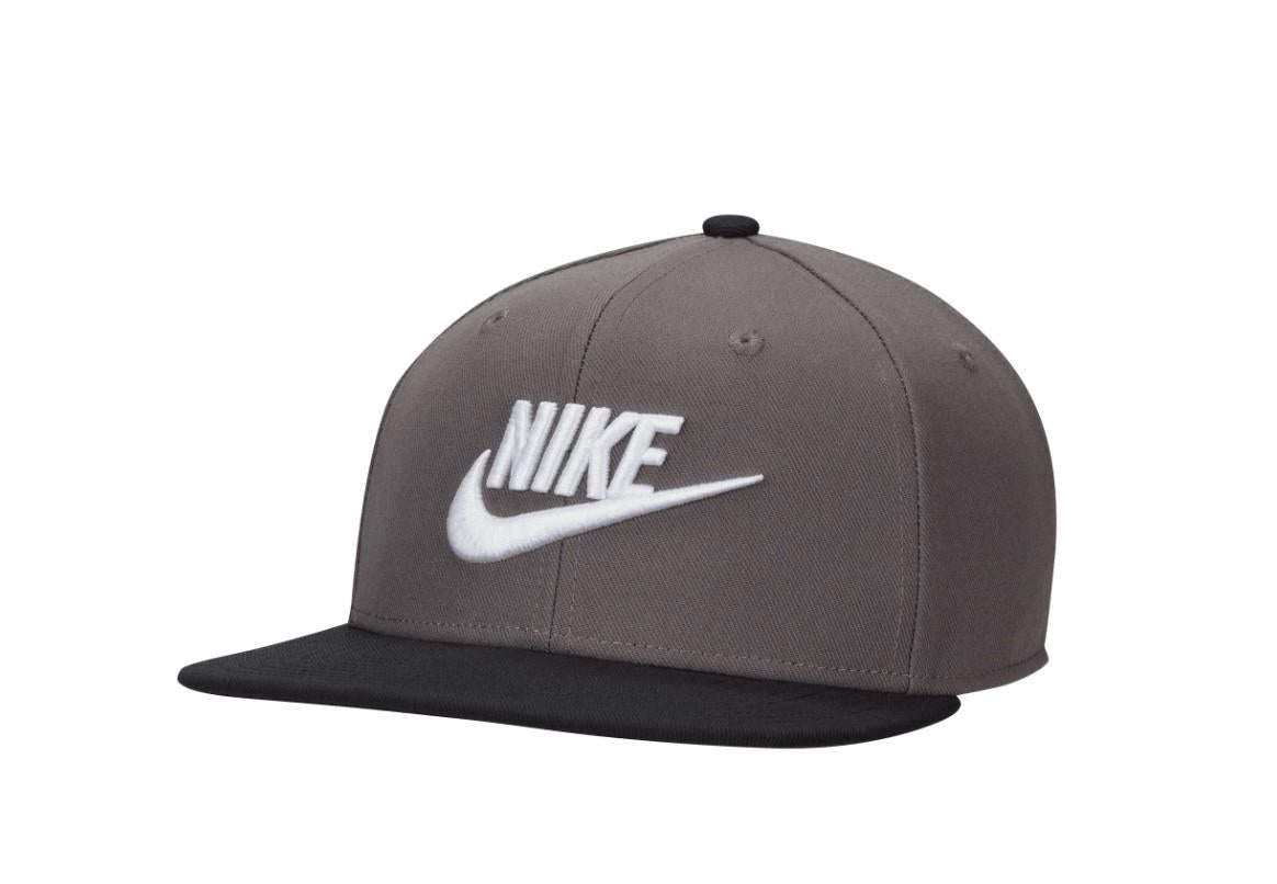 Nike Dri Fit Pro - Unisex Hat