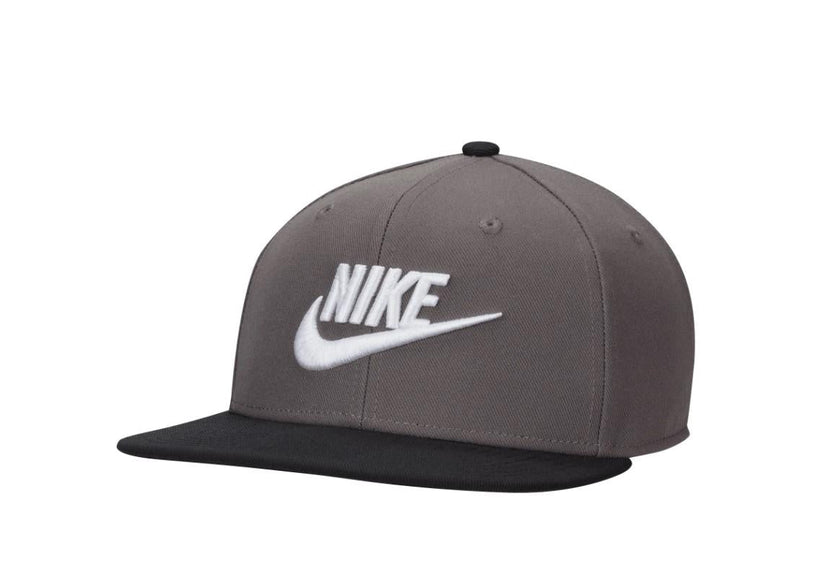 Nike Dri Fit Pro - Unisex Hat