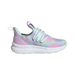 Adidas Lite Racer Adapt -  PreSchool Sneakers