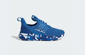 Adidas Lite Racer Adapt -  PreSchool Sneakers