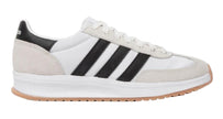Adidas Run 70s 2.0 - Mens Lifestyle Shoes