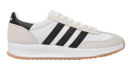 Adidas Run 70s 2.0 - Mens Lifestyle Shoes