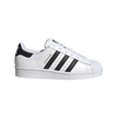 Adidas SuperStar - Juniors Casual Shoes