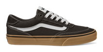 Vans Brooklyn LS - Mens Skate Shoes