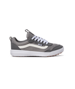 Vans Range EXP - Mens Casual Shoes