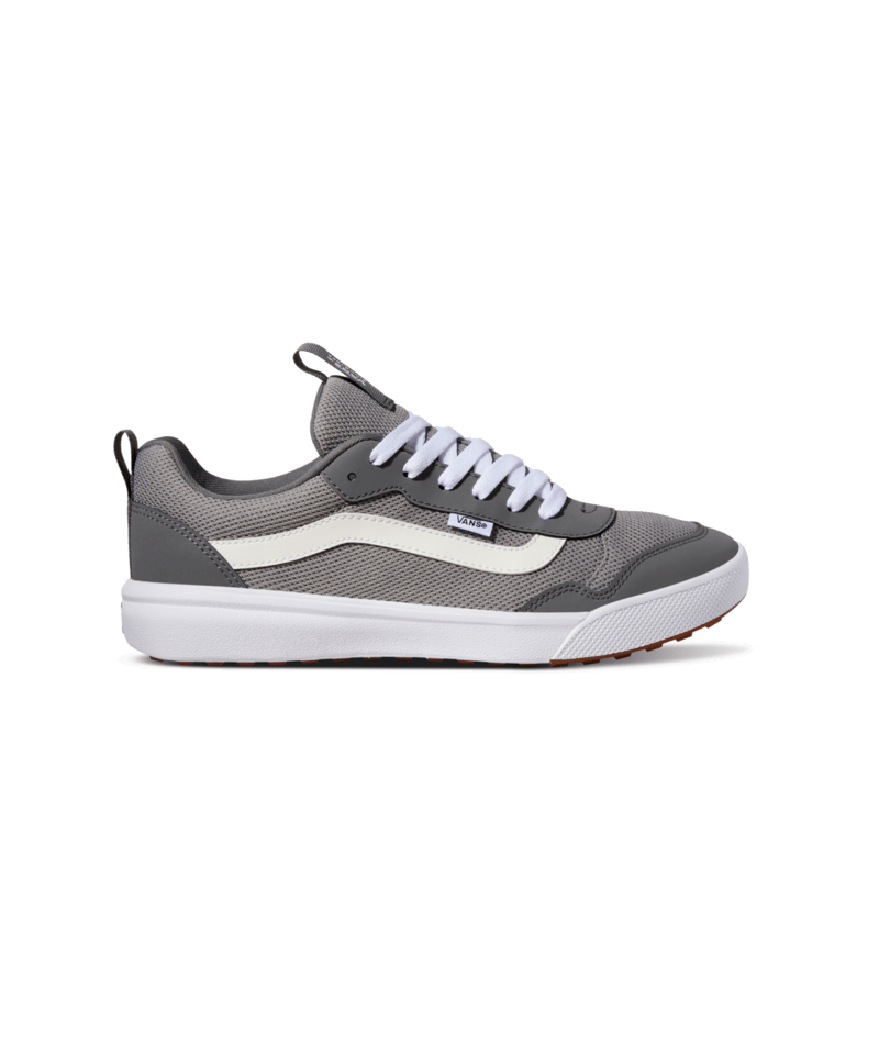 Vans Range EXP - Mens Casual Shoes