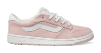 Vans Ryland LS - Womens Skate Shoes