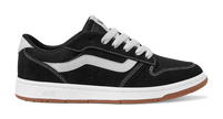 Vans Ryland LS - Womens Skate Shoes