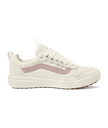 Vans Range EXP - Womens Casual Shoes