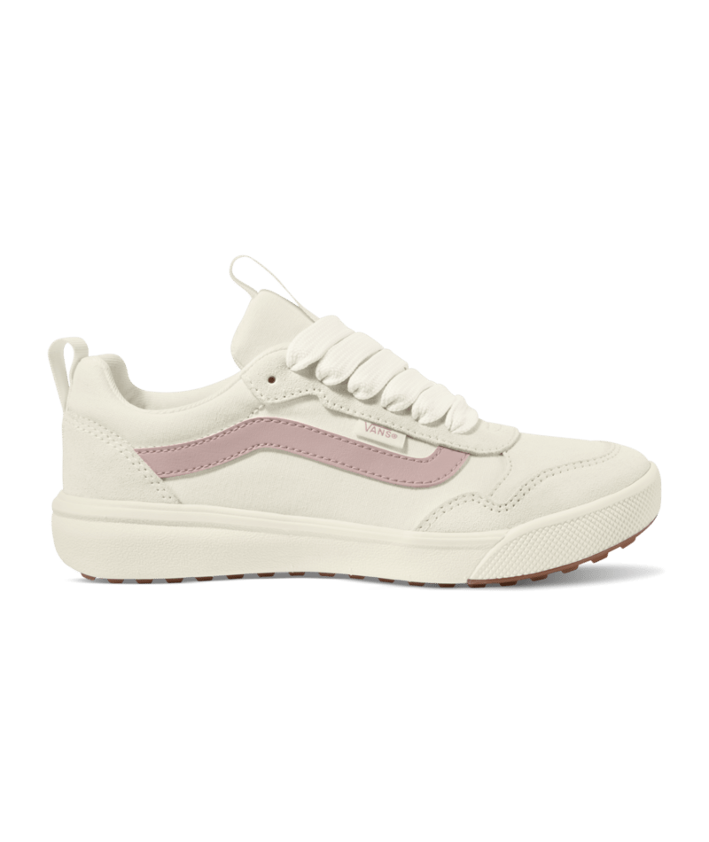 Vans Range EXP - Womens Casual Shoes