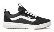 Vans Range EXP - Womens Casual Shoes