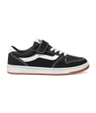 Vans Ryland LS V - Kids Skate Shoe