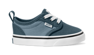 Vans Atwood - Toddler Slip On