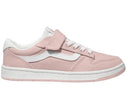 Vans Ryland LS - Kids Skate Shoes