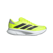 Adidas Duramo SL2 - Mens Running Shoe