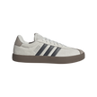 Adidas VL Court 3.0 - Mens Sneaker