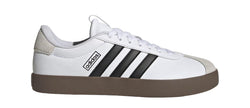 Adidas VL Court 3.0 - Womens Court Shoe