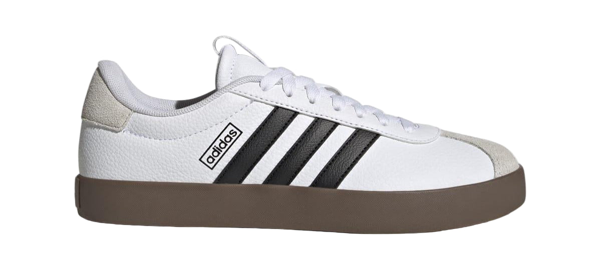 Adidas VL Court 3.0 - Womens Court Shoe