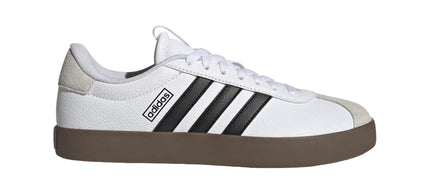 Adidas VL Court 3.0 - Womens Court Shoe