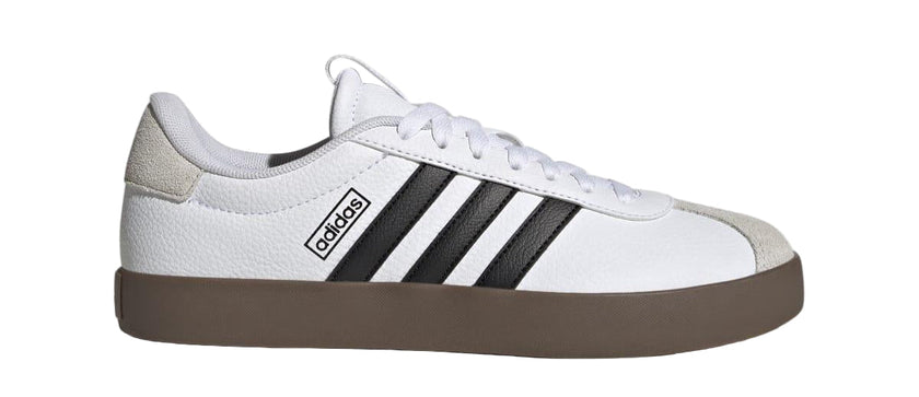 Adidas VL Court 3.0 - Womens Court Shoe