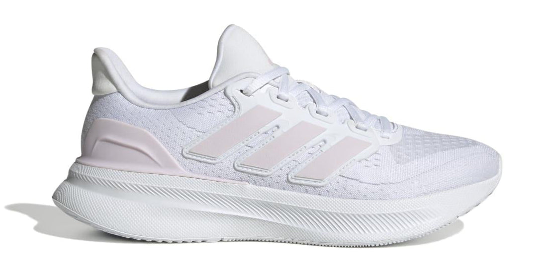 Adidas UltraRun 5 - Womens Running Shoes