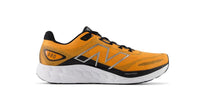 New Balance Fresh Foam 680 V8 - Mens Running Shoes