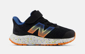 New Balance Fresh Foam Arishi v4 - Toddler Running Shoes