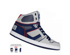 Osiris NYC 83 - Mens Skate Shoes