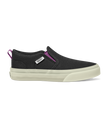 Vans Asher - Kids Slip On Shoe