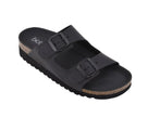 Biotime Capri Leather - Womens Sandals