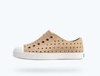 Native Jefferson - Toddler Sandals