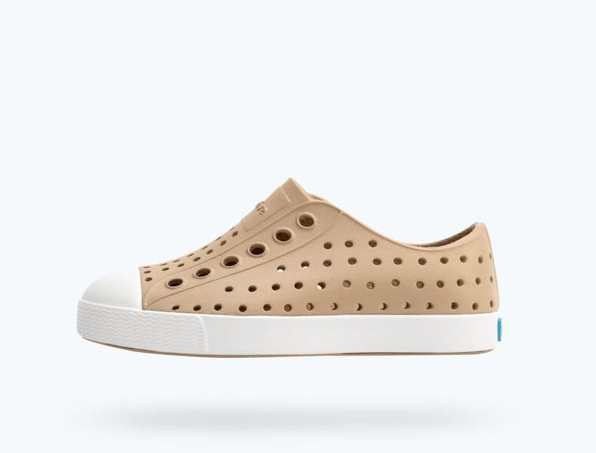 Native Jefferson - Kids Sandals