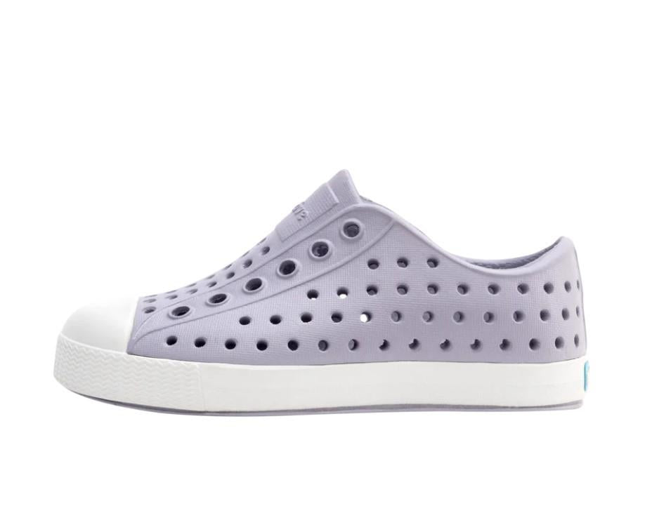 Native Jefferson - Kids Sandals