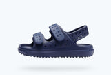 Native Chase - Toddler Sandals