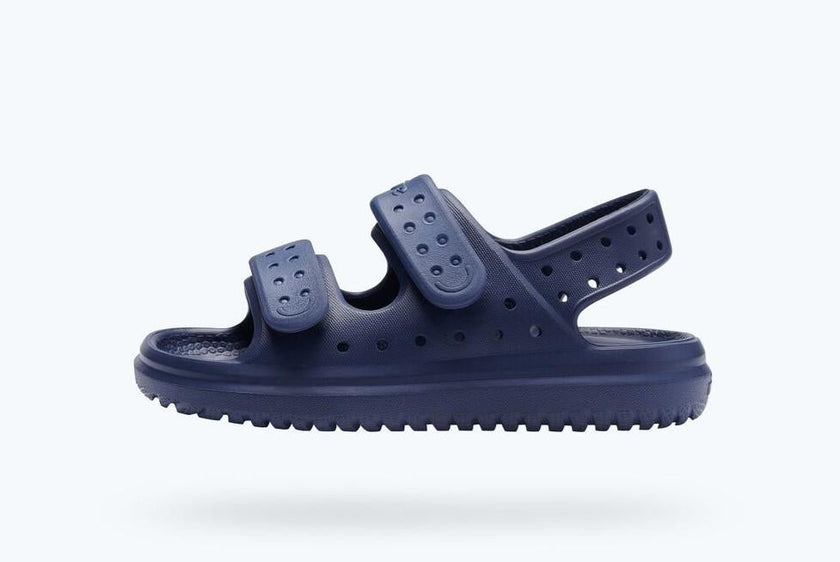 Native Chase - Toddler Sandals