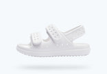 Native Chase - Toddler Sandals